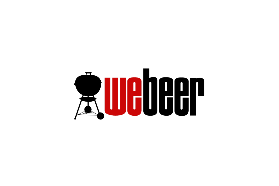 webeer for website