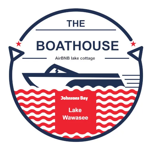 boathouse web development logo