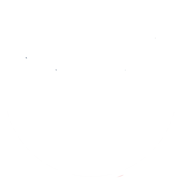 boathouse logo