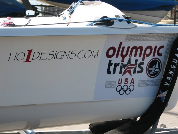 //boathousewebdevelopment.com/wp-content/uploads/2024/11/ho1designs-olympic-trials.jpg